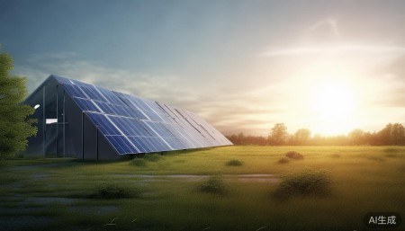 300596利安隆股票,概念,前景,怎么样,个股分析,技术分析,基本面分析 再看“碳中和”。乍一听好像没关系,但细想