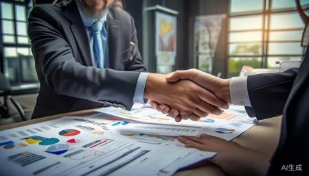 300317珈伟新能股票,概念,前景,怎么样,个股分析,技术分析,基本面分析 而且它现在已经在做一些积极调整,比如收缩