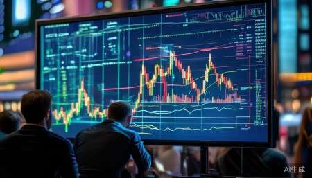 300317珈伟新能股票,概念,前景,怎么样,个股分析,技术分析,基本面分析 好了,基本面聊得差不多了,咱们换个角度,