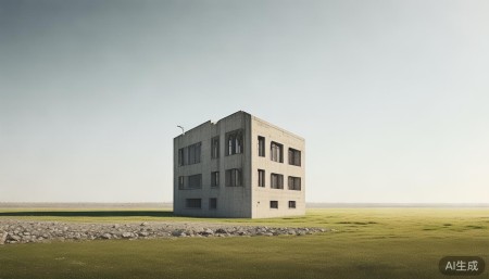 302132中航成飞股票,概念,前景,怎么样,个股分析,技术分析,基本面分析 总的来说,基本面不算惊艳,但也没有明显硬