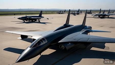 302132中航成飞股票,概念,前景,怎么样,个股分析,技术分析,基本面分析 先说军用航空。近年来我国空军现代化进程加