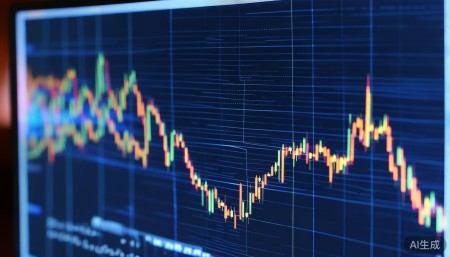 302132中航成飞股票,概念,前景,怎么样,个股分析,技术分析,基本面分析 我把中航成飞的日K线图拉出来看了看。整体