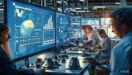 302132中航成飞股票,概念,前景,怎么样,个股分析,技术分析,基本面分析 研发投入占比也不低,大概占到营收的8%以