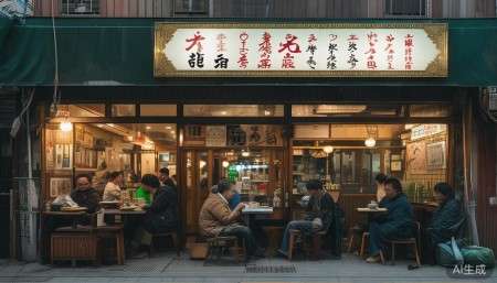 302132中航成飞股票,概念,前景,怎么样,个股分析,技术分析,基本面分析 所以啊,名字听着高大上,但咱得冷静点,别