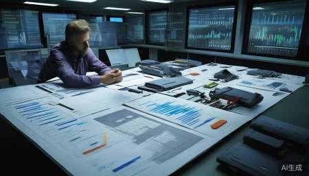 302132中航成飞股票,概念,前景,怎么样,个股分析,技术分析,基本面分析 第一是订单不稳定。军工行业本来就有计划性