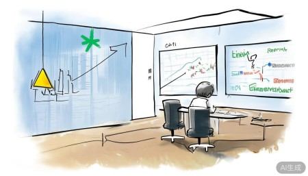 302132中航成飞股票,概念,前景,怎么样,个股分析,技术分析,基本面分析 还有一个现实问题:转板。北交所允许符合条