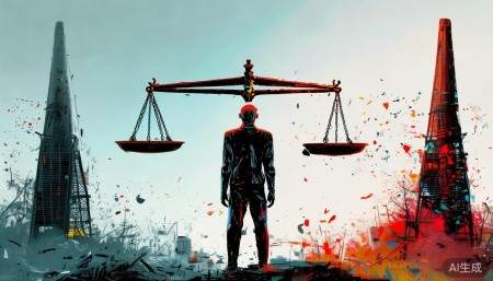 600231凌钢股份股票,概念,前景,怎么样,个股分析,技术分析,基本面分析 A:这跟它的行业属性、成长性以及市场偏好