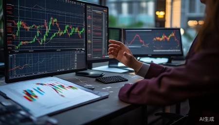 600231凌钢股份股票,概念,前景,怎么样,个股分析,技术分析,基本面分析 所以我个人的看法是,技术分析对凌钢股份有