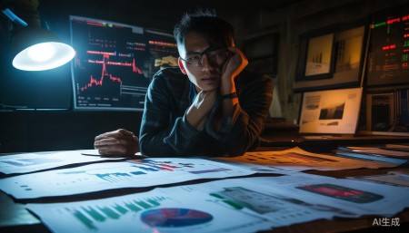 600231凌钢股份股票,概念,前景,怎么样,个股分析,技术分析,基本面分析 这个问题问得好,我也一直在琢磨。前景这东