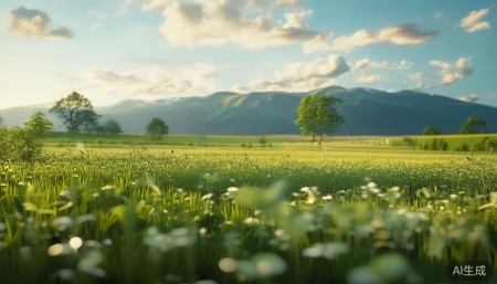 600231凌钢股份股票,概念,前景,怎么样,个股分析,技术分析,基本面分析 A:相对稳定。过去十年基本每年都分红,虽