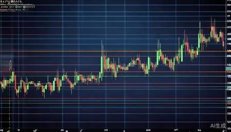 600231凌钢股份股票,概念,前景,怎么样,个股分析,技术分析,基本面分析 支撑位和阻力位也比较清晰。长期来看,2.