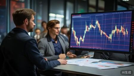 300211*ST亿通股票,概念,前景,怎么样,个股分析,技术分析,基本面分析 当然啦,技术分析这东西见仁见智。有人觉得