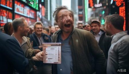 300211*ST亿通股票,概念,前景,怎么样,个股分析,技术分析,基本面分析 有的人特别乐观,说什么“主力已经在吸筹”