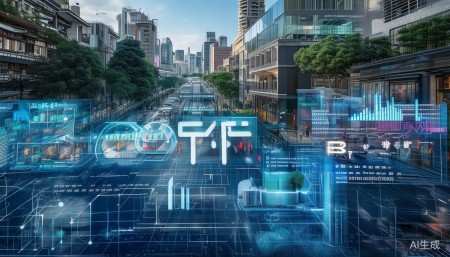 300211*ST亿通股票,概念,前景,怎么样,个股分析,技术分析,基本面分析 首先是“智慧城市”。这个概念这几年特别火