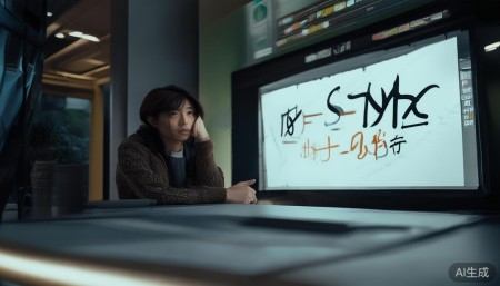 300211*ST亿通股票,概念,前景,怎么样,个股分析,技术分析,基本面分析 经过这段时间的研究和思考,我自己对*ST