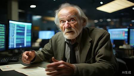 300211*ST亿通股票,概念,前景,怎么样,个股分析,技术分析,基本面分析 最让我印象深刻的是一个老股民的发言。他说