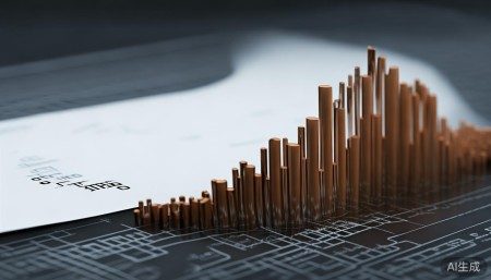 300211*ST亿通股票,概念,前景,怎么样,个股分析,技术分析,基本面分析 还有个问题是应收账款太高。我在财报里看到