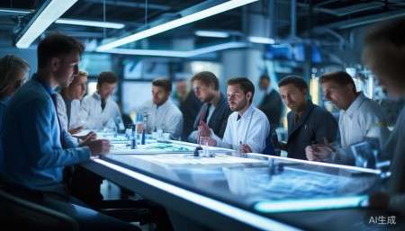 301081严牌股份股票,概念,前景,怎么样,个股分析,技术分析,基本面分析 研发投入这块也值得一提。他们每年的研发费