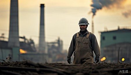 301081严牌股份股票,概念,前景,怎么样,个股分析,技术分析,基本面分析 好了,说了这么多,咱们来收个尾。严牌股份