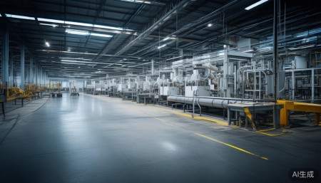 301081严牌股份股票,概念,前景,怎么样,个股分析,技术分析,基本面分析 工业过滤材料这个行业,说白了是个“配套型