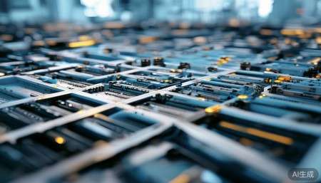 301081严牌股份股票,概念,前景,怎么样,个股分析,技术分析,基本面分析 Q:它的研发投入比同行高吗?
A:研发