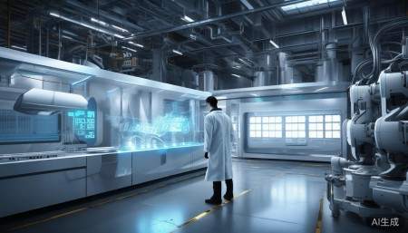 301081严牌股份股票,概念,前景,怎么样,个股分析,技术分析,基本面分析 一个是向高端化转型。比如开发适用于更高温