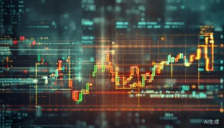 300929华骐环保股票,概念,前景,怎么样,个股分析,技术分析,基本面分析 成交量方面,我发现它平时成交不算活跃,日