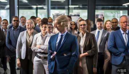 300929华骐环保股票,概念,前景,怎么样,个股分析,技术分析,基本面分析 当然,也不是完美无缺。比如他们的股权激励