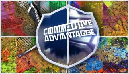 300929华骐环保股票,概念,前景,怎么样,个股分析,技术分析,基本面分析 所以我说,它的竞争优势是存在的,但局限性