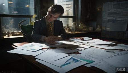 300929华骐环保股票,概念,前景,怎么样,个股分析,技术分析,基本面分析 第二个是回款风险。前面说了,他们应收账款