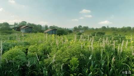 300929华骐环保股票,概念,前景,怎么样,个股分析,技术分析,基本面分析 综合来看,华骐环保是一家有技术、有项目、