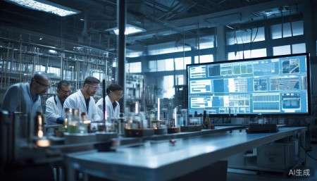 300929华骐环保股票,概念,前景,怎么样,个股分析,技术分析,基本面分析 还有个小细节,我发现他们近年来在研发投入