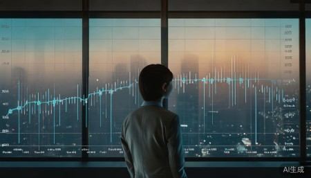 300929华骐环保股票,概念,前景,怎么样,个股分析,技术分析,基本面分析 另外,他们的ROE(净资产收益率)近几年