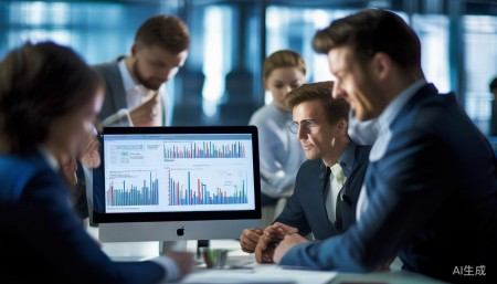 300929华骐环保股票,概念,前景,怎么样,个股分析,技术分析,基本面分析 不过他们也在努力改善。比如加强催收、优化