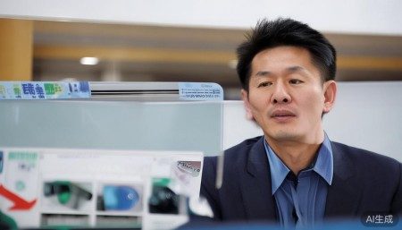 603887城地香江股票,概念,前景,怎么样,个股分析,技术分析,基本面分析 资产负债率也值得关注。这几年一直维持在6