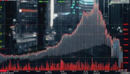 603887城地香江股票,概念,前景,怎么样,个股分析,技术分析,基本面分析 603887这只股票,从2020年借着I