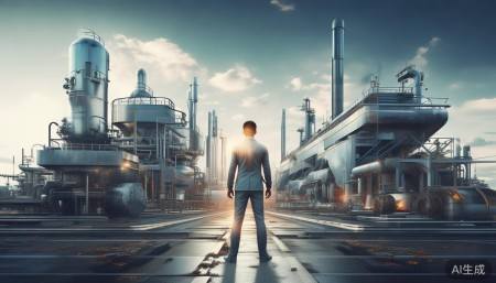 603887城地香江股票,概念,前景,怎么样,个股分析,技术分析,基本面分析 行业前景是光明的,但竞争也很残酷。它有自