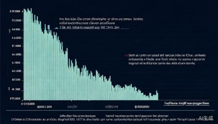 603887城地香江股票,概念,前景,怎么样,个股分析,技术分析,基本面分析 其次是盈利模式。IDC是重资产行业,前期