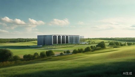 603887城地香江股票,概念,前景,怎么样,个股分析,技术分析,基本面分析 还有就是参与“东数西算”工程的可能性。虽