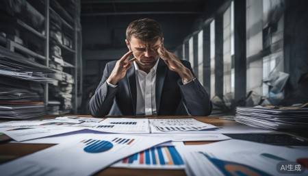 603887城地香江股票,概念,前景,怎么样,个股分析,技术分析,基本面分析 其次是应收账款问题。它的工程类业务回款周