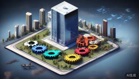 603887城地香江股票,概念,前景,怎么样,个股分析,技术分析,基本面分析 再者是政策风险。虽然现在国家鼓励,但能耗