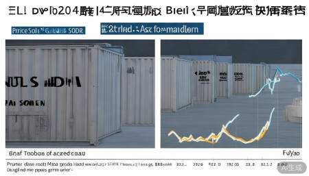 600660福耀玻璃股票,概念,前景,怎么样,个股分析,技术分析,基本面分析 首先是原材料价格波动。玻璃的主要原料是纯
