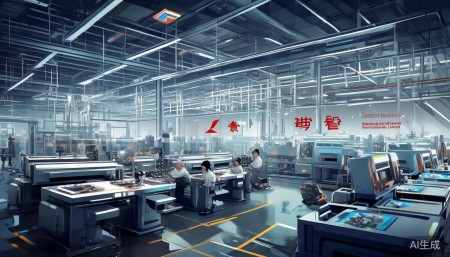 600660福耀玻璃股票,概念,前景,怎么样,个股分析,技术分析,基本面分析 还有一个容易被忽略的点,就是“制造业升级