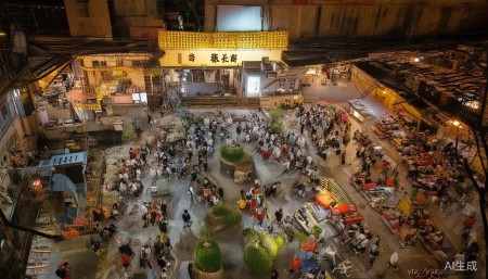 600660福耀玻璃股票,概念,前景,怎么样,个股分析,技术分析,基本面分析 第五个特点是现金流不错。制造业企业最怕什