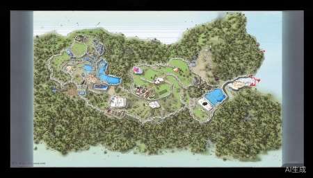 600660福耀玻璃股票,概念,前景,怎么样,个股分析,技术分析,基本面分析 它的主要竞争对手在国内是信义光能和南玻集