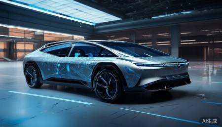 600660福耀玻璃股票,概念,前景,怎么样,个股分析,技术分析,基本面分析 而且电动车普遍配置更高,全景天幕、大尺寸