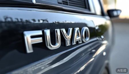 600660福耀玻璃股票,概念,前景,怎么样,个股分析,技术分析,基本面分析 还有一点不得不提,就是它的品牌认知度。在