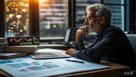 600660福耀玻璃股票,概念,前景,怎么样,个股分析,技术分析,基本面分析 好了,今天就跟大家聊到这儿。希望这些话能