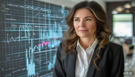 605186健麾信息股票,概念,前景,怎么样,个股分析,技术分析,基本面分析 Q:普通人适合投资健麾信息吗?
A:这