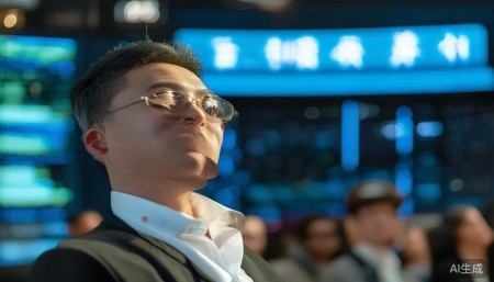 605186健麾信息股票,概念,前景,怎么样,个股分析,技术分析,基本面分析 好了,前面说了那么多宏观的东西,现在咱们